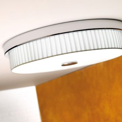 Rondo Flushmount by Bover - Starlight Lighting USA and Canada